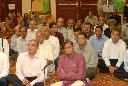 10th Patotsav - Deep Pragatyotsav (72).JPG